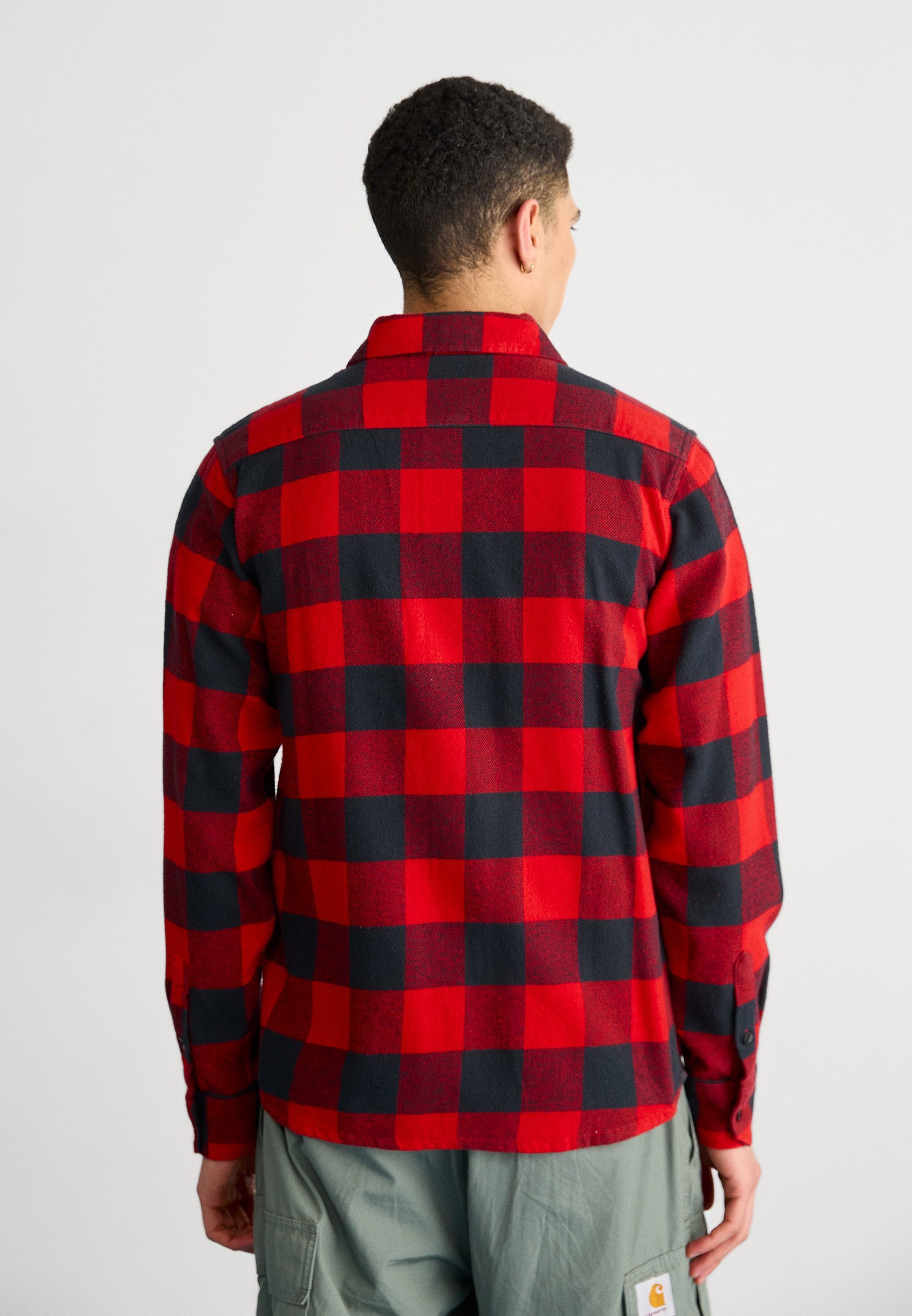 Camicie Dickies