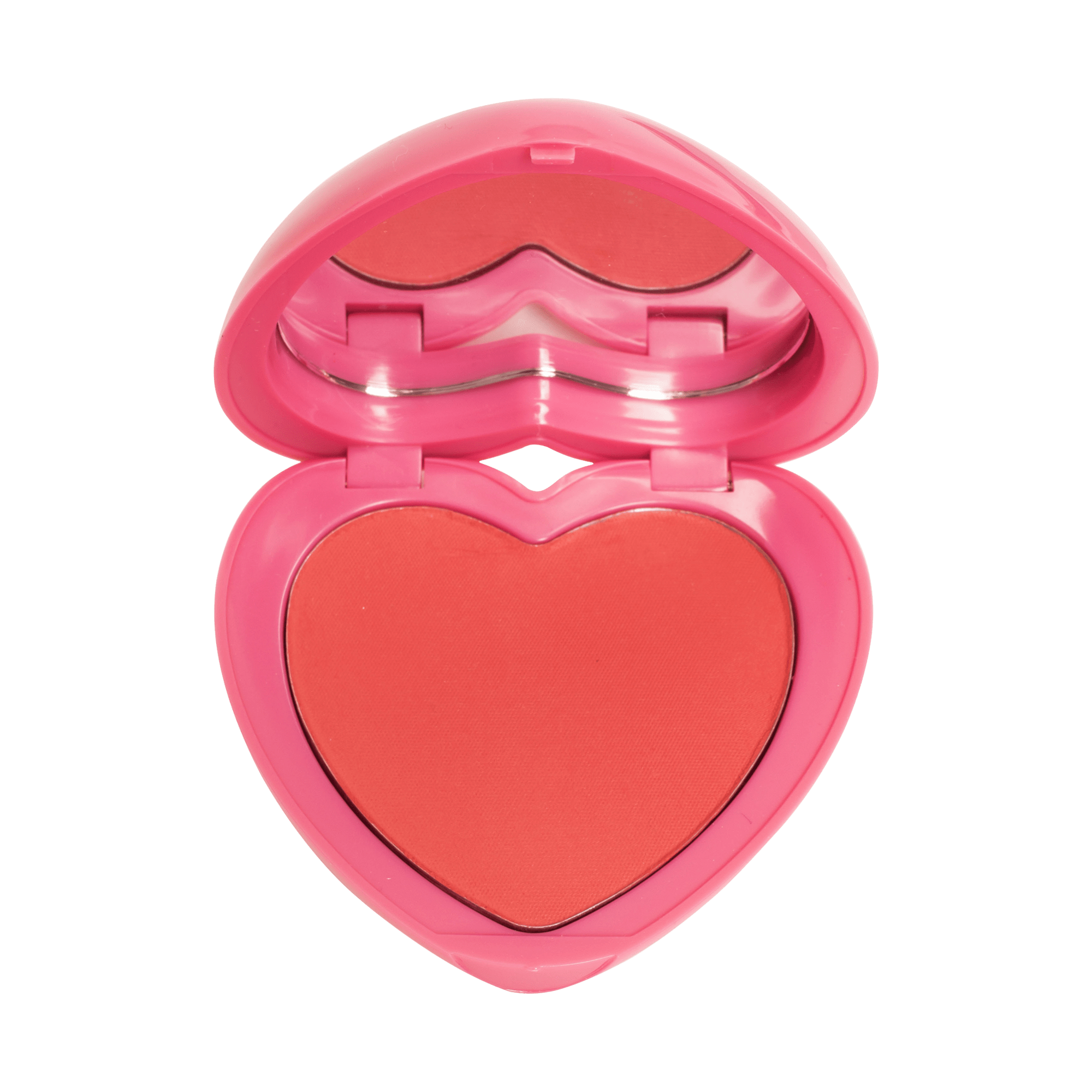 Glam veikals Valentīndienā