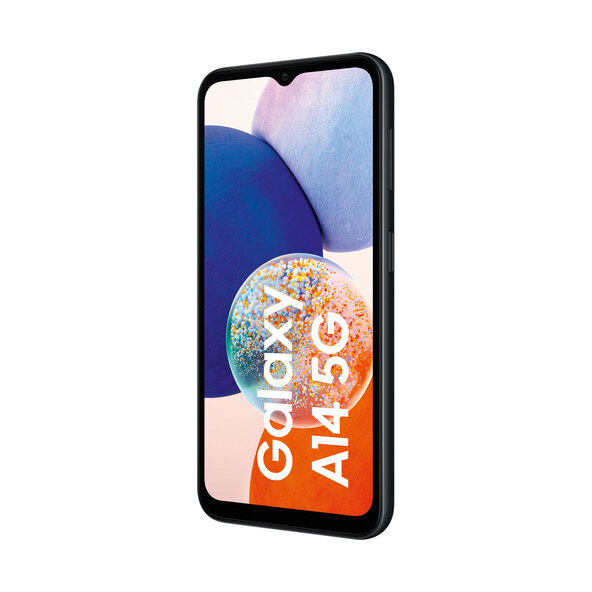 Έξυπνο τηλέφωνο Galaxy A14 5G
