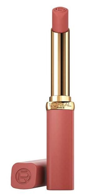 „Color Riche Intense Volume“ matiniai lūpų dažai Lūpų dažai