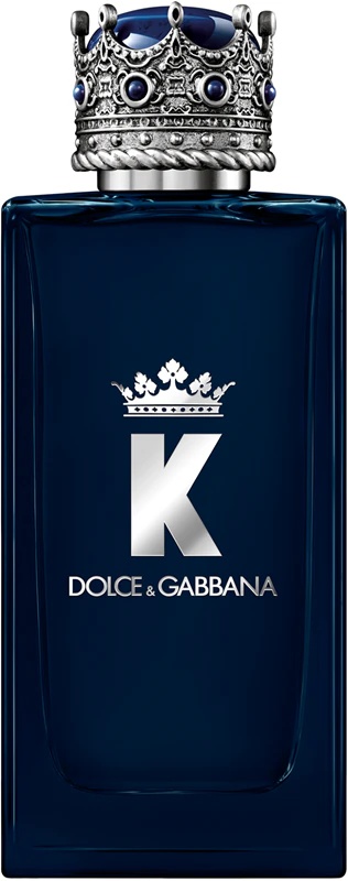 Dolce&Gabbana K by Dolce&Gabbana Parfum vīriešu smaržas