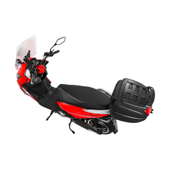 Trotinetă electrică Maximus MX2 - 45 km/h