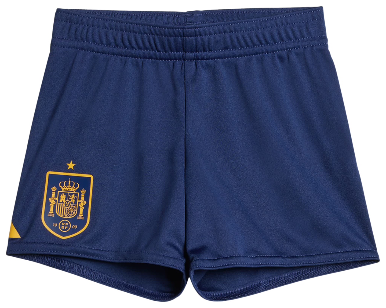 adidas Spain 26 -kotipelipaita vauvalle