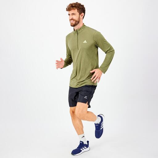  adidas Training