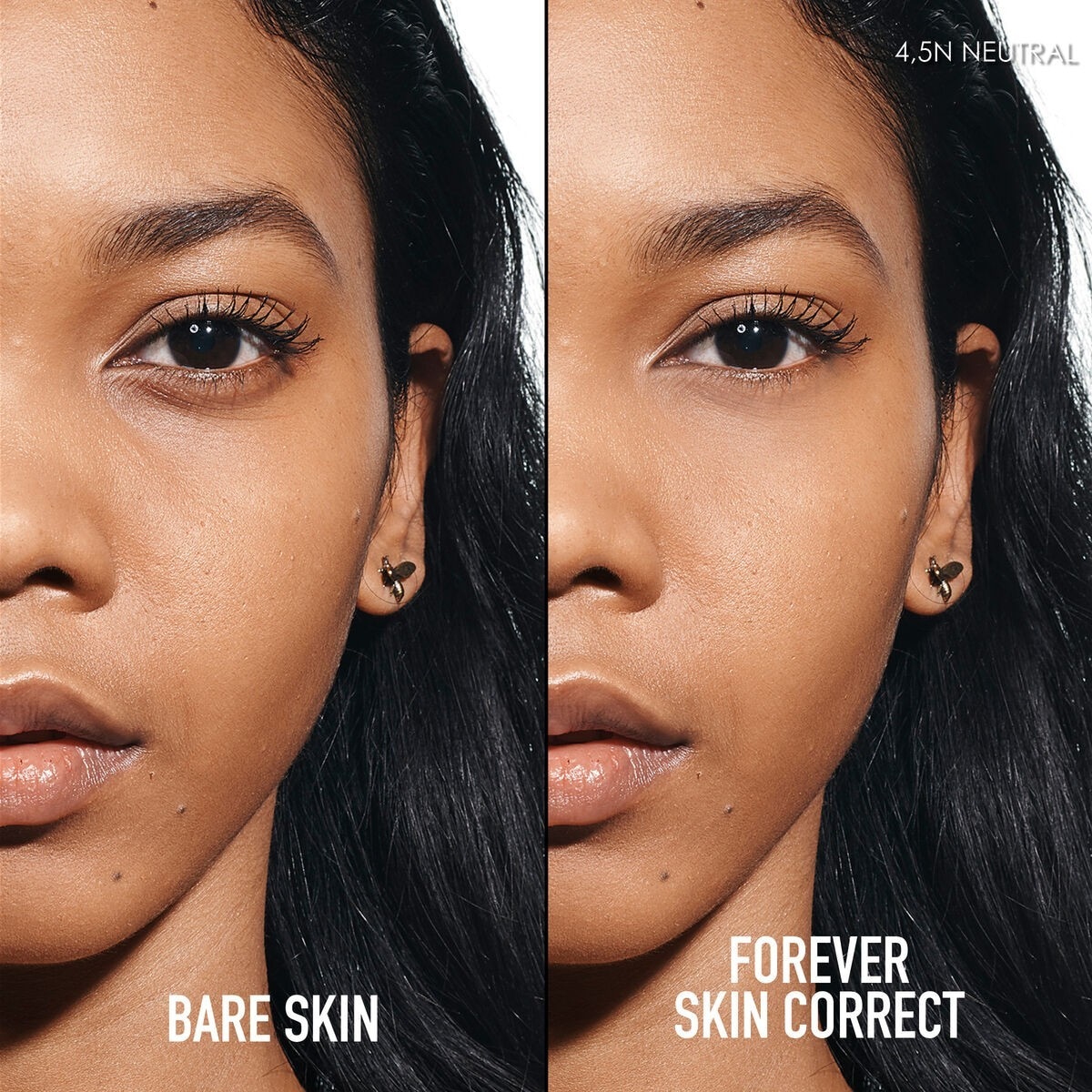 Correcteur DIOR Skin Correct - 11 ml