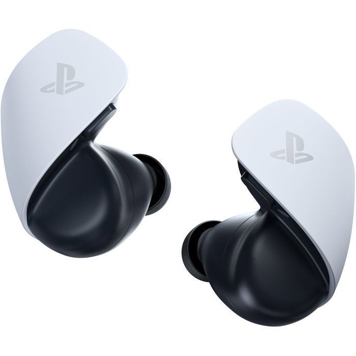 PS5 Wireless Headphones - PULSE Explore