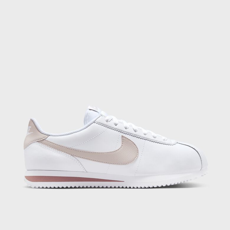 WMNS Cortez