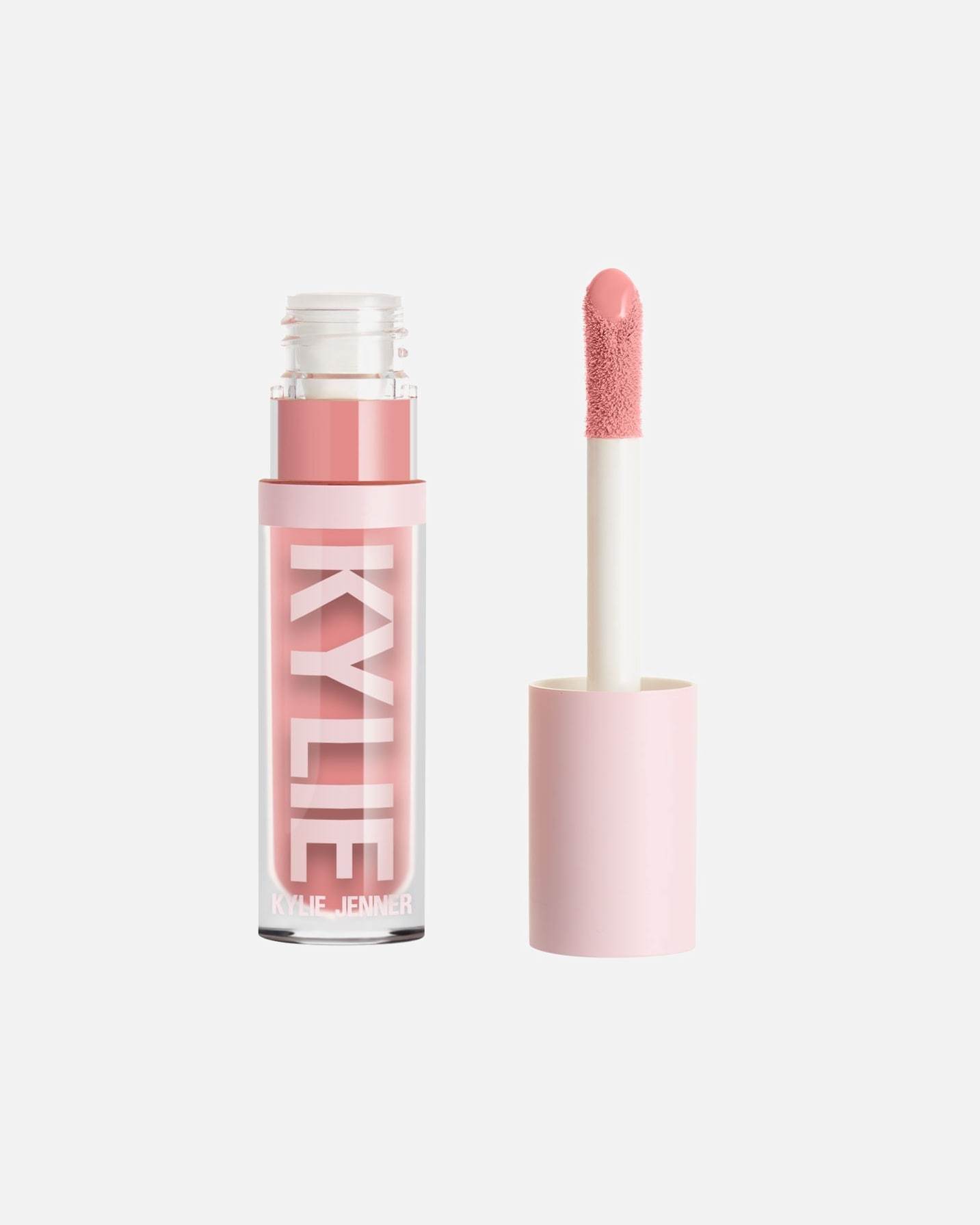 KYLIE COSMETICS Sjaj za usne visoki sjaj - 3,6 g