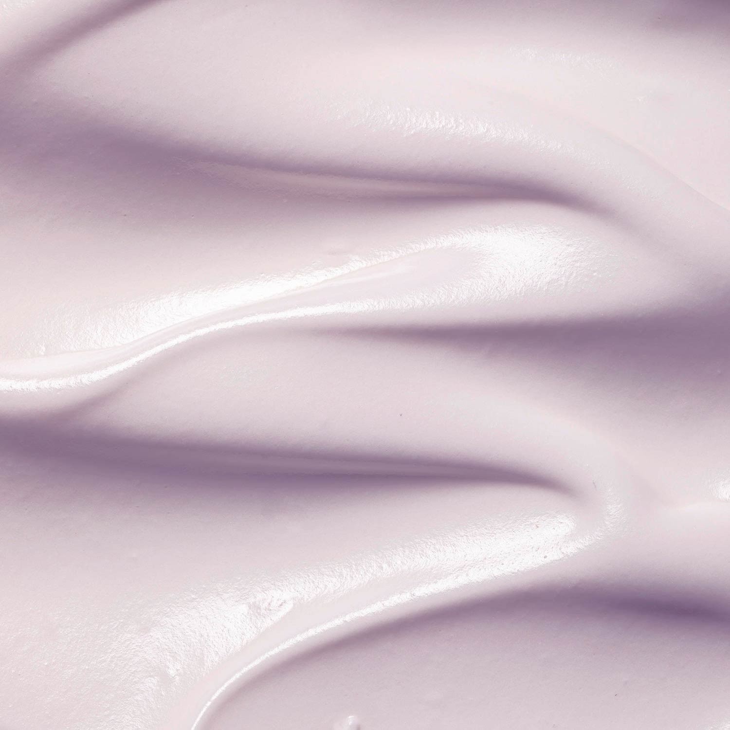 KORA Organics Gesichtscreme mit pflanzlichen Stammzellen und Retinol-Alternative – 15 ml