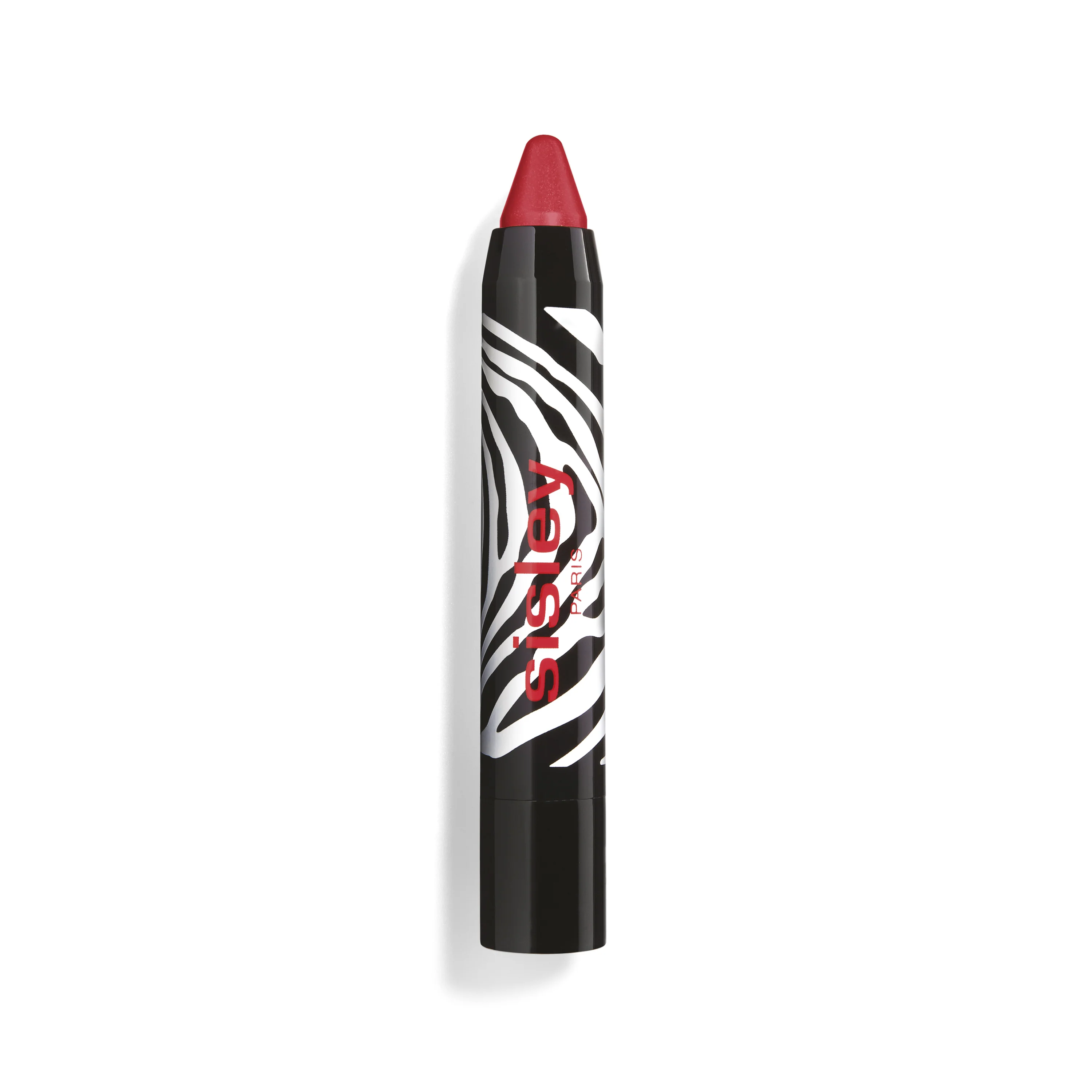 Labbra Phyto Lip Twist - Matitone labbra, Rossetto brillante, Gloss