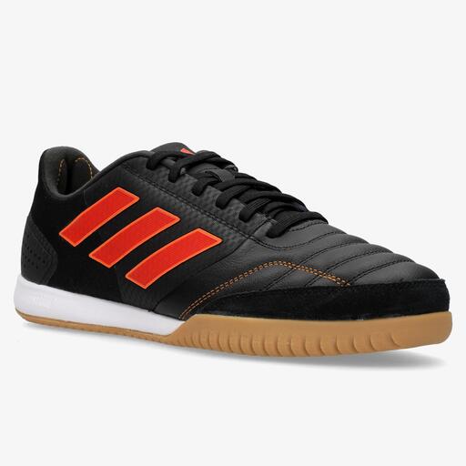 adidas Top Sala