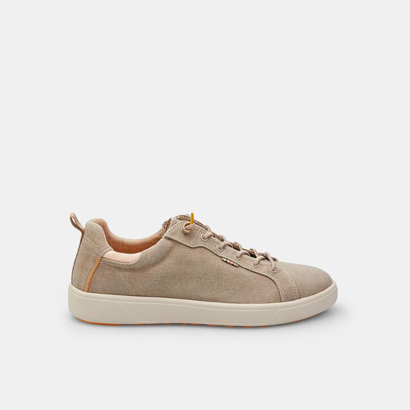 Sneaker da Uomo BATA