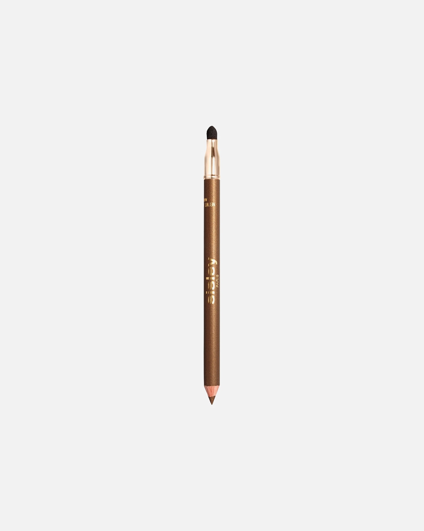 Sisley Augenstift Phyto-Khol Perfect - 1,2 g
