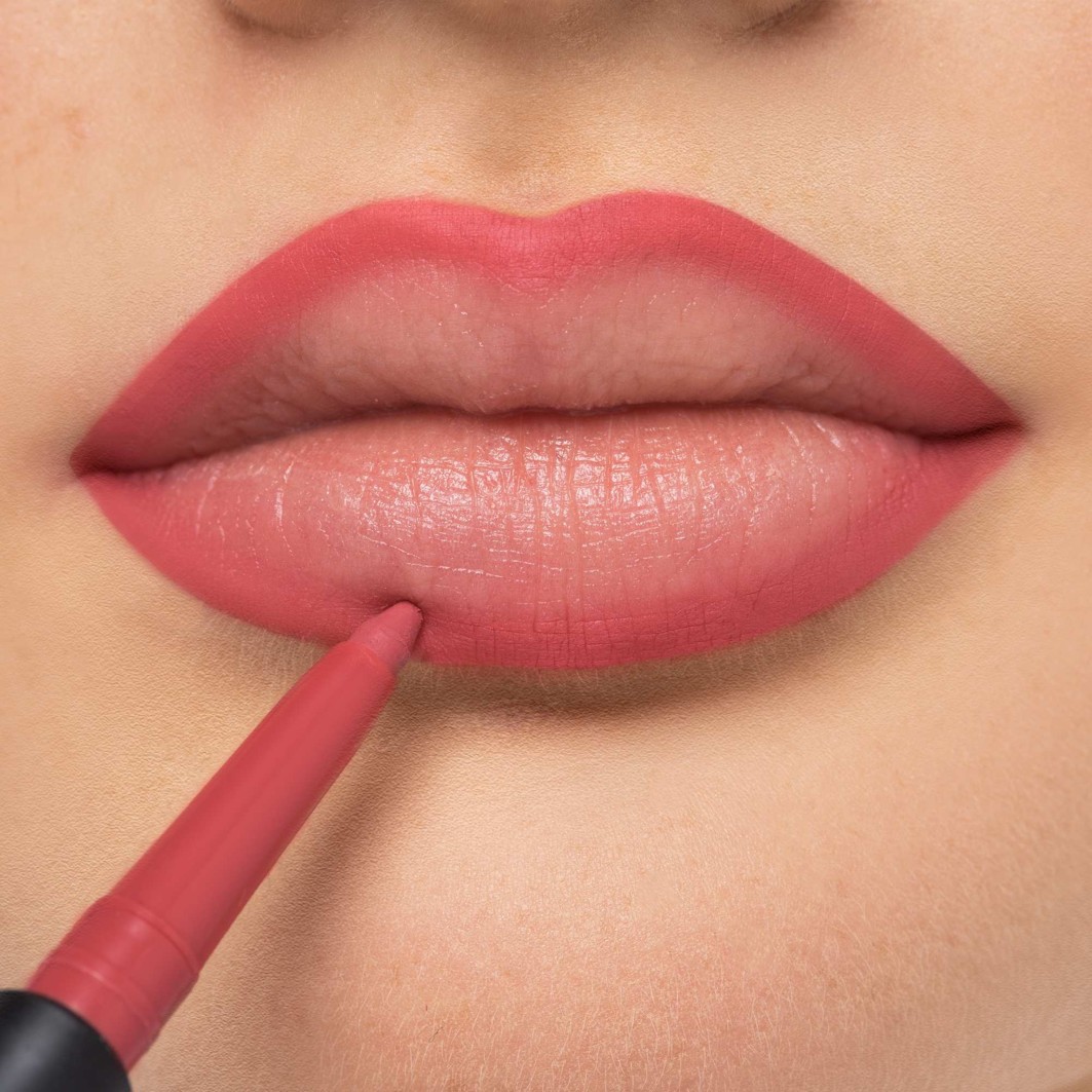 ARTDECO MINERAL LIP / EYE STYLER