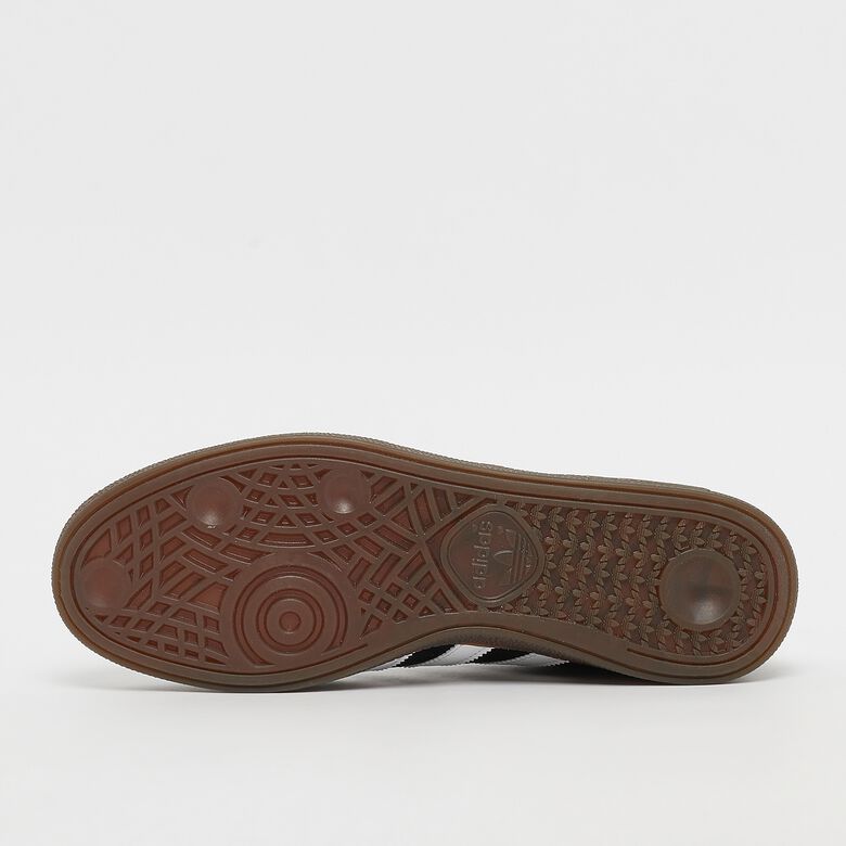 Zapatillas de balonmano especiales