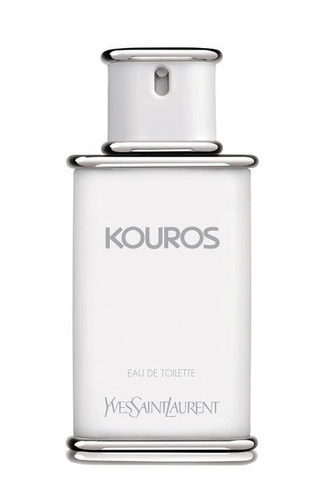 Kouros | 100 ml