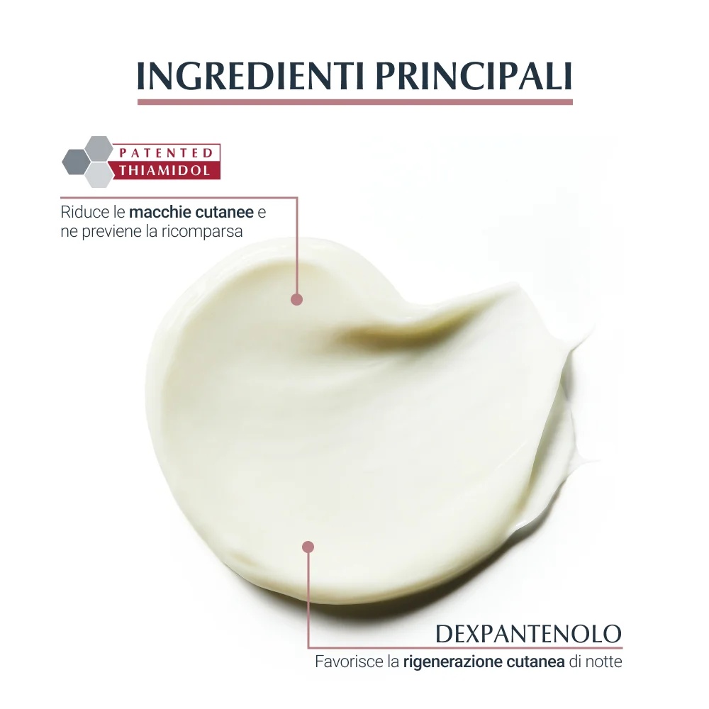 EUCERIN Eucerin Anti-Pigment Nachtcrème 50 ml tegen huidonvolkomenheden