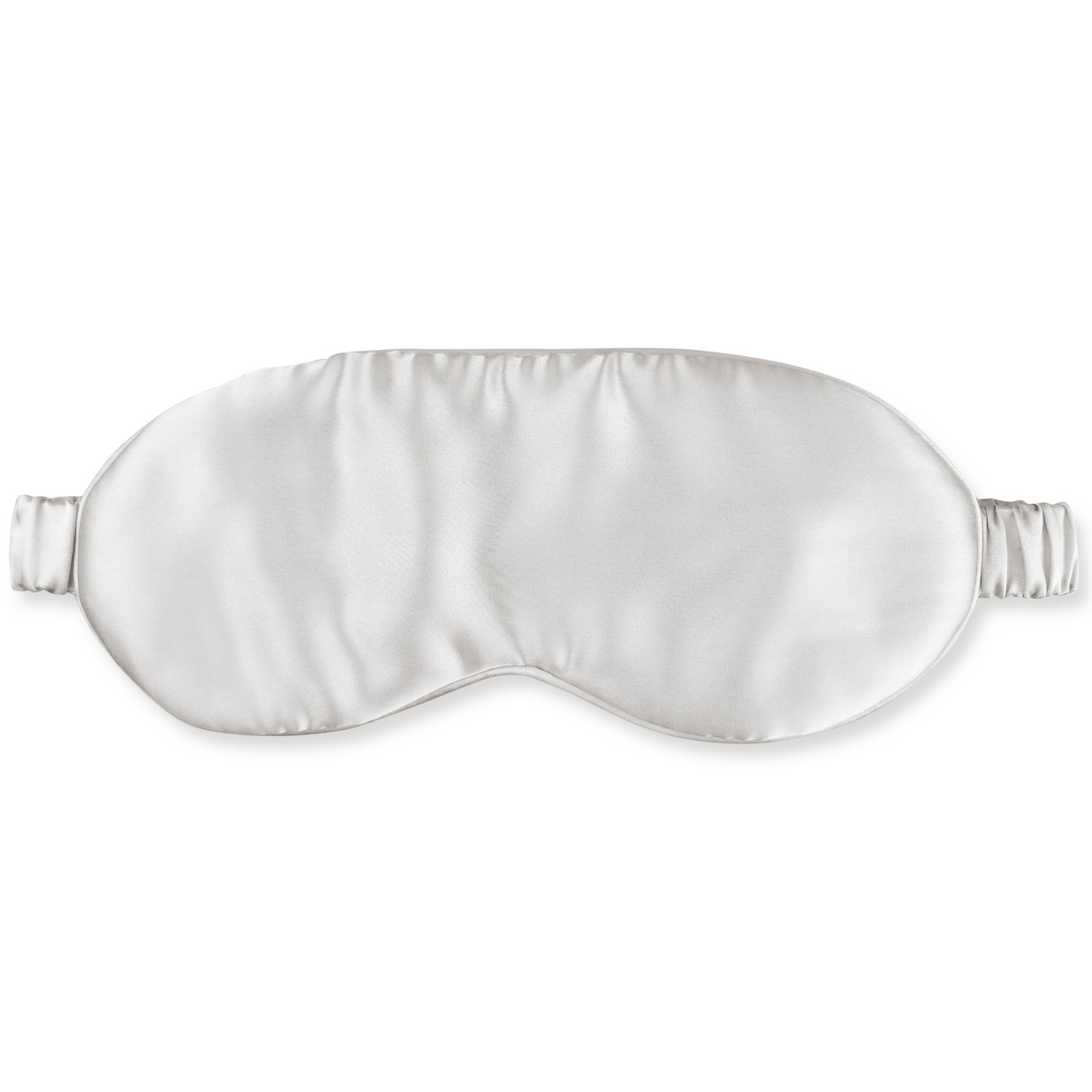 „Ailoria Pillow BEAUTY SLEEP“ rinkinys, L dydžio, šilkinis pagalvės užvalkalas ir miego kaukė – 1 dalis
