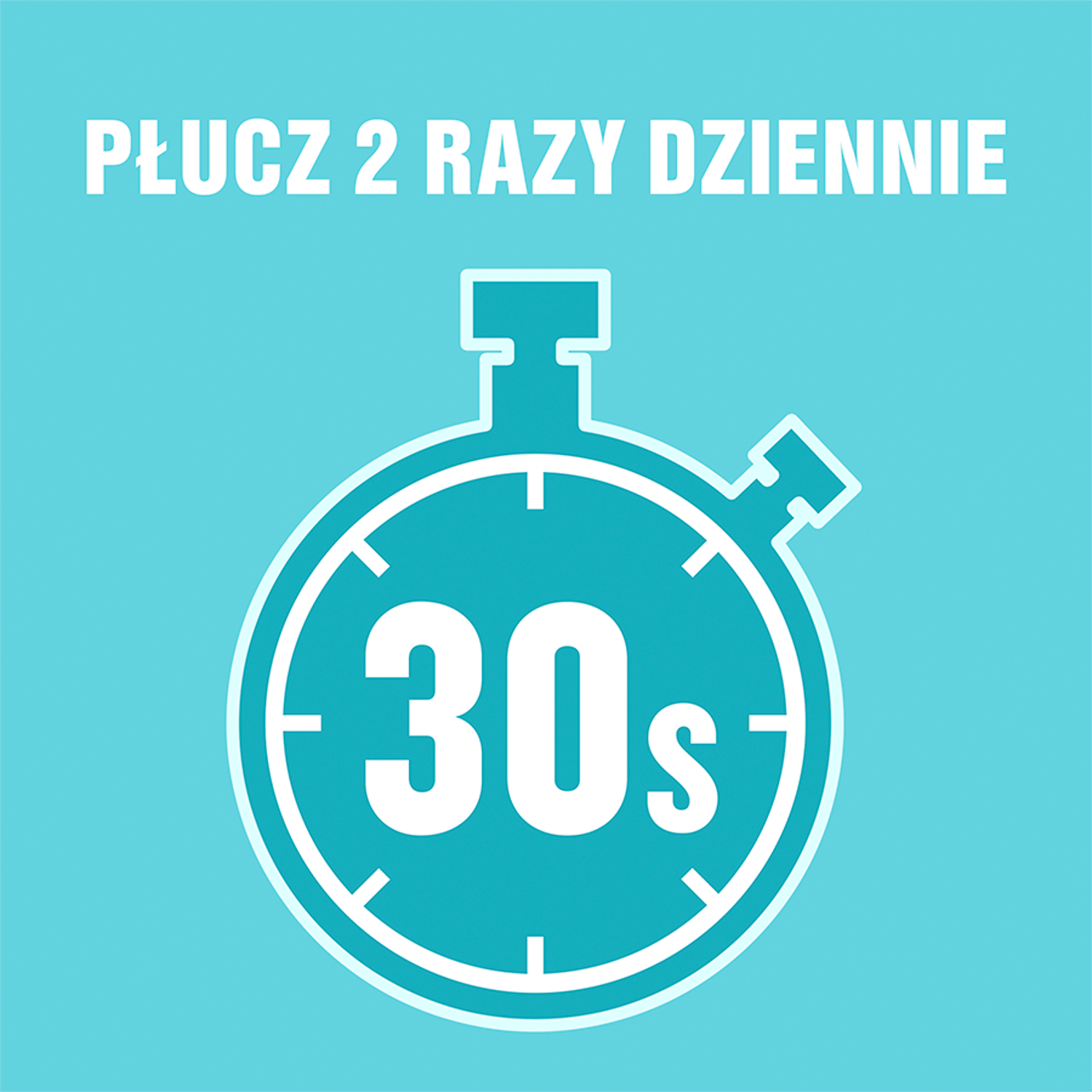 Listerine vodica za ispiranje usta 500ml Cool Mint Zero