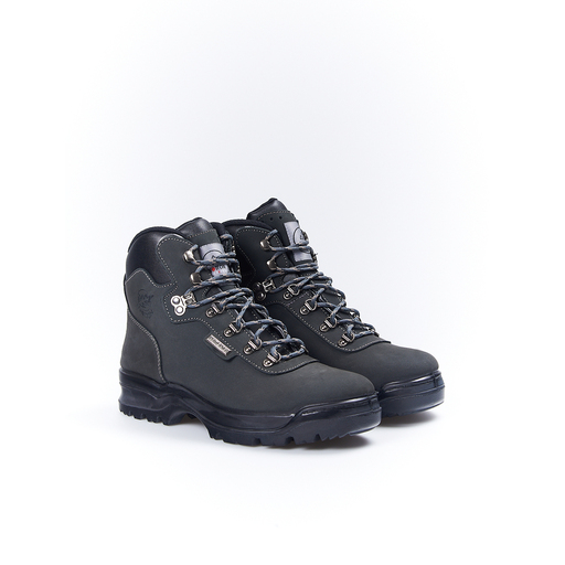 Botas Notton Impermeables 790