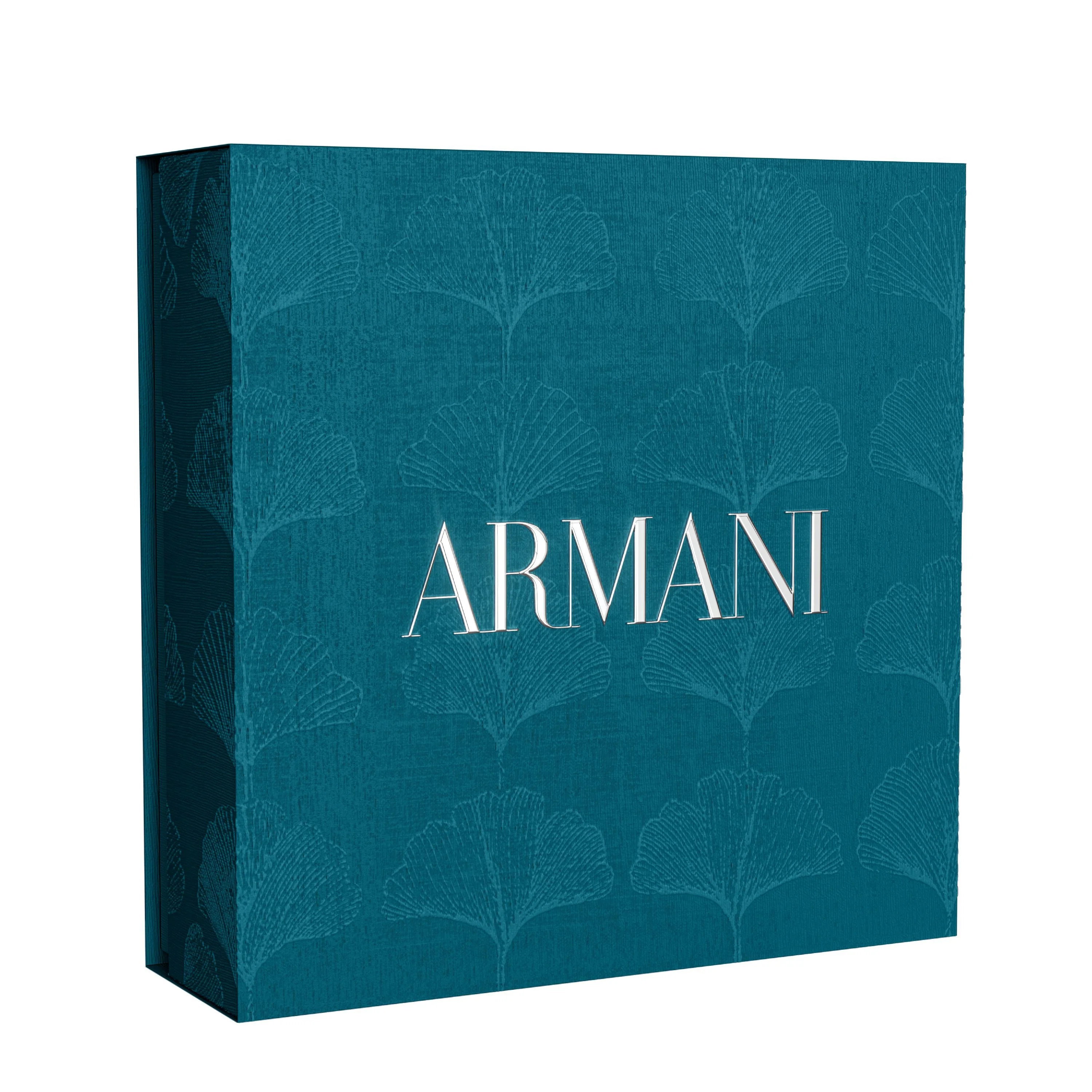 Acqua Di Giò Cofanetto Acqua di Giò Eau de Toilette - Cofanetto Profumo Uomo, Eau de Toilette