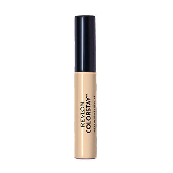 Korektor za popolno prekrivnost Colorstay
