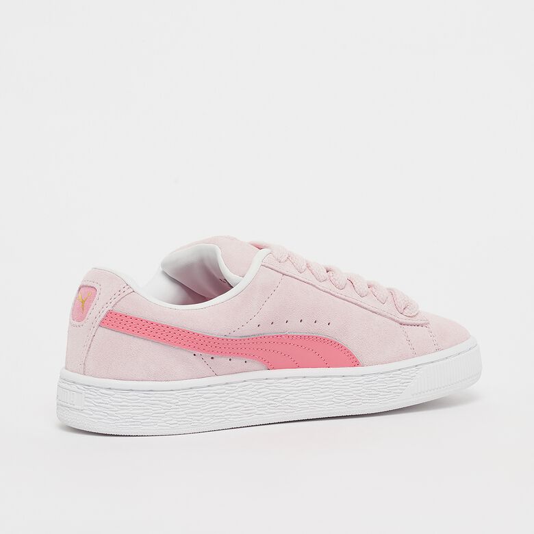 Suede XL Jr (GS)