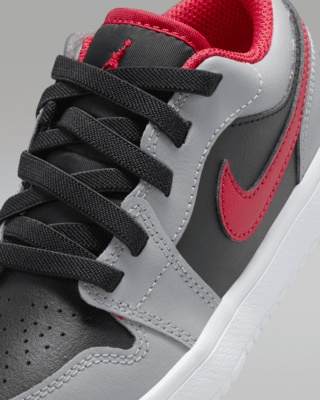 Jordan 1 Low Alt Younger Kids' Shoes