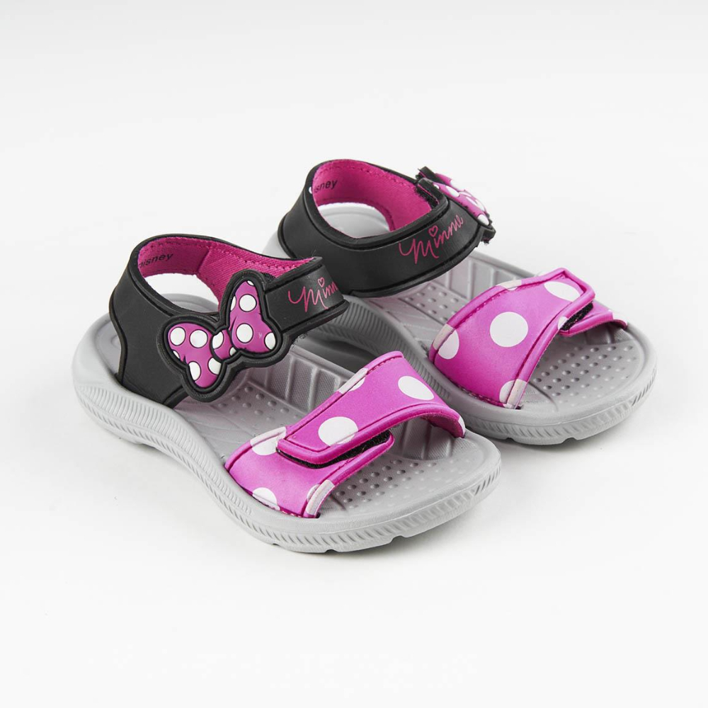  Minnie Mouse sandales 72892