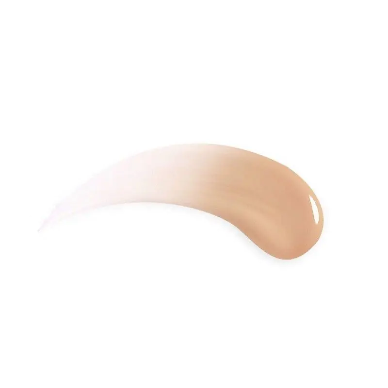 L'Oréal Paris BB Cream 02 Light