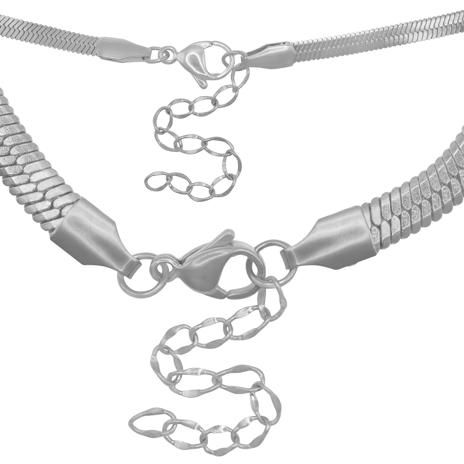Heideman Set de bijoux Janne