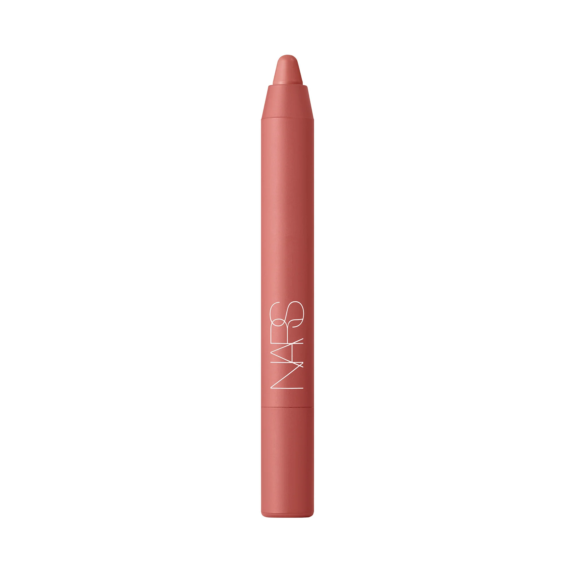 Labbra POWERMATTE HIGH INTENSITY LIP PENCIL - Matitone labbra