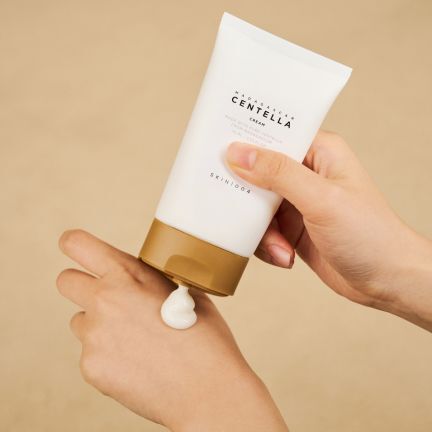 Skin1004 Centella