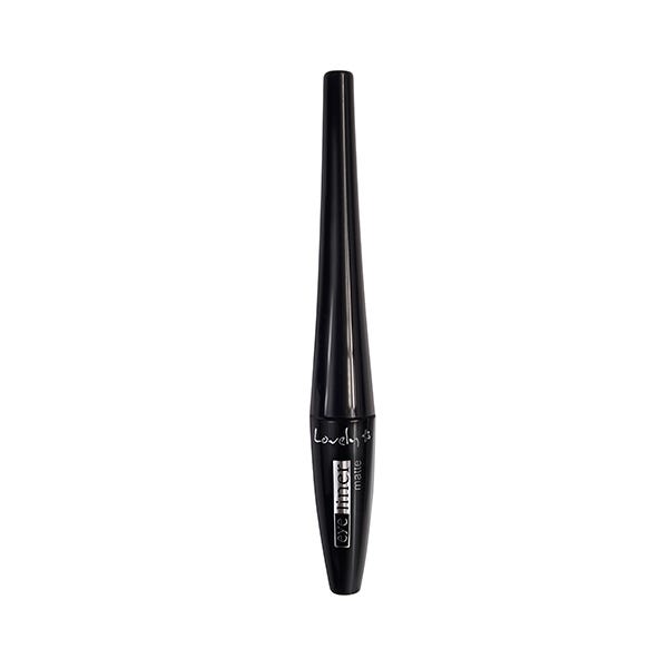 Eyeliner | 1UD