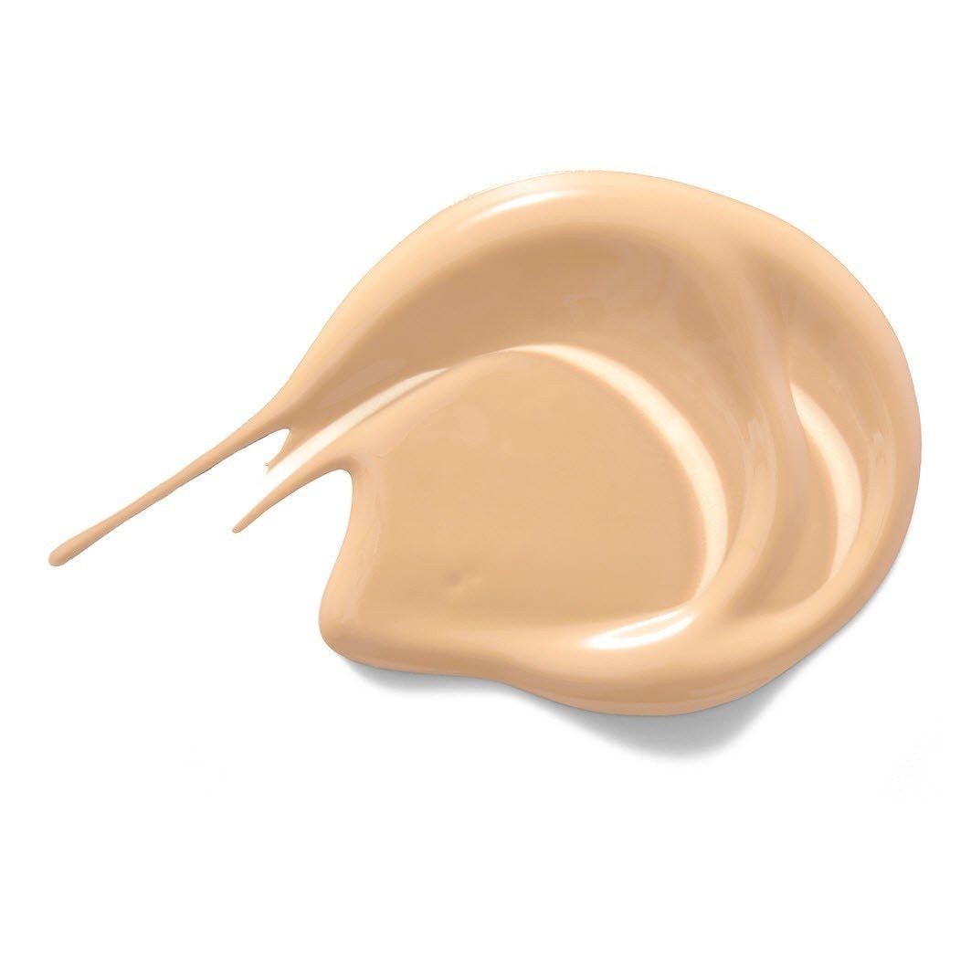 „Benefit“ maskuoklis „Boi-ing Cakeless“ – 5 ml