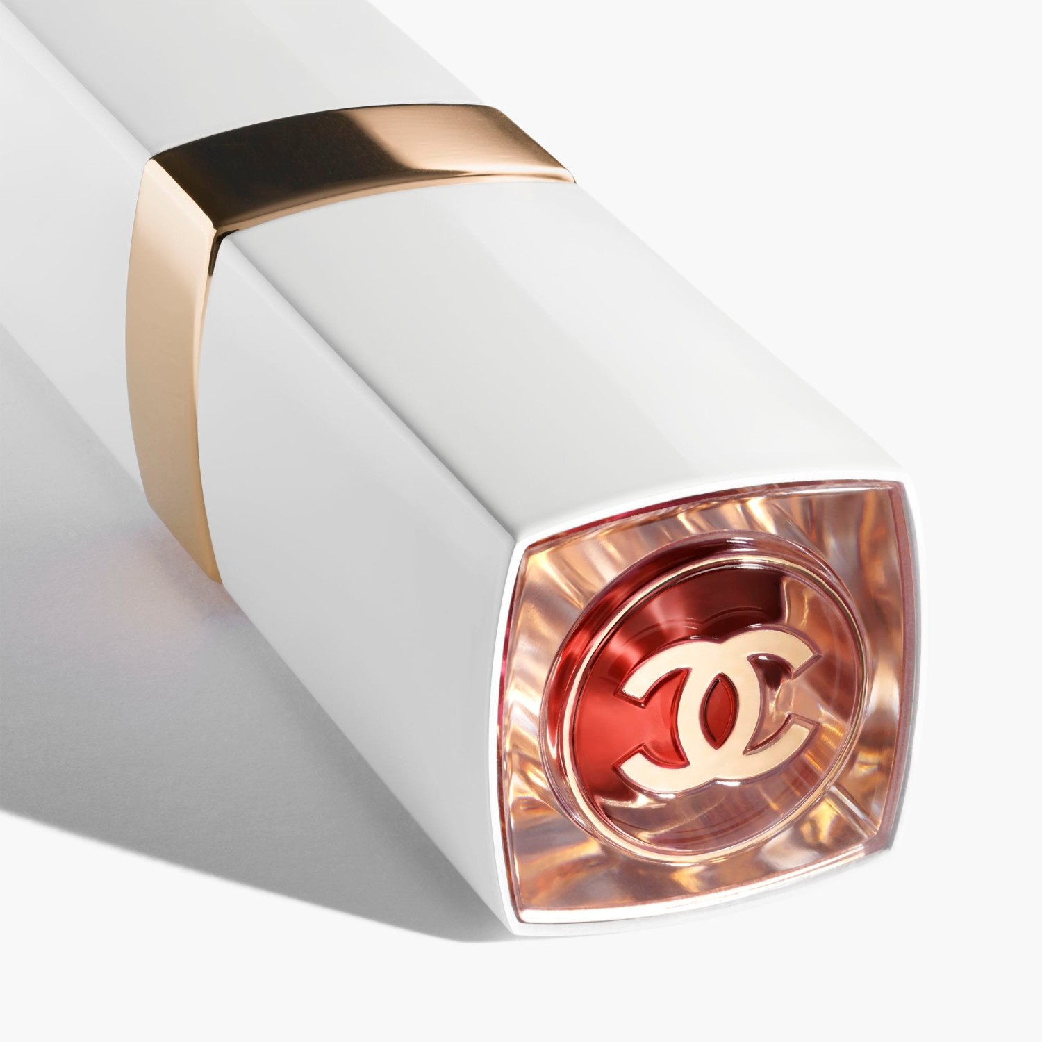 CHANEL BAUME - BRILLANT