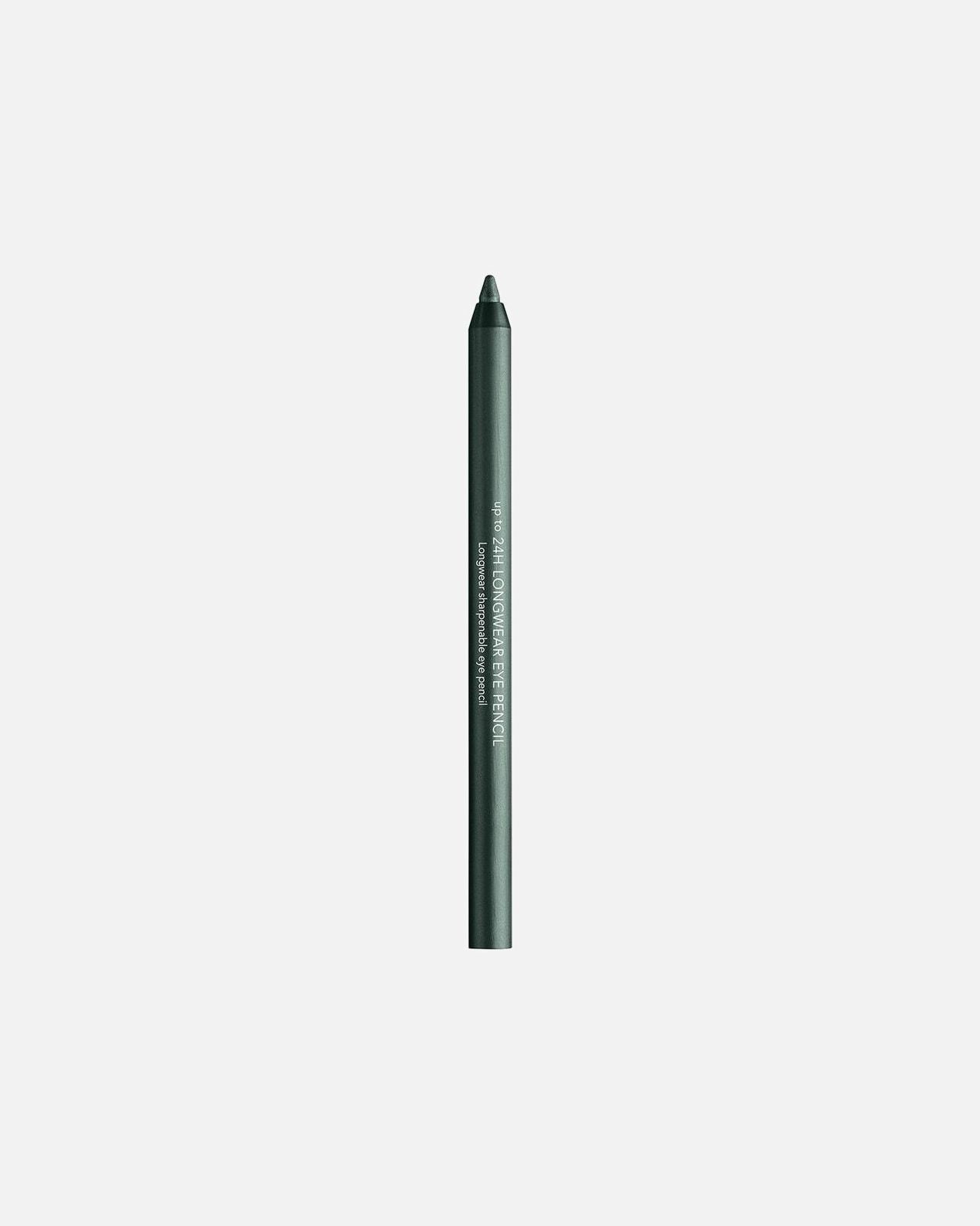 Očná linka Douglas Collection – Výdrž až 24 hodín – 1,5 g