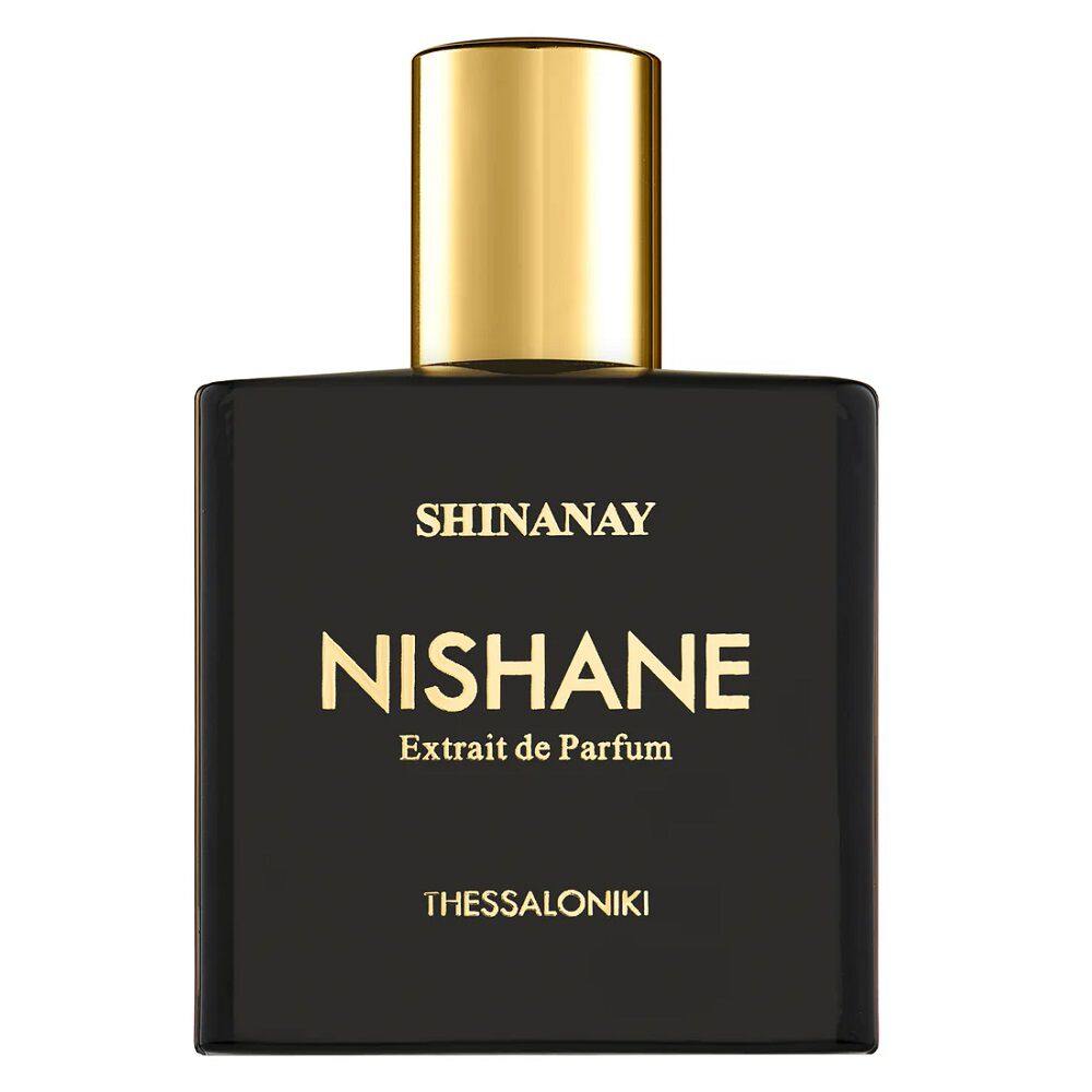 Nishane Shinanay