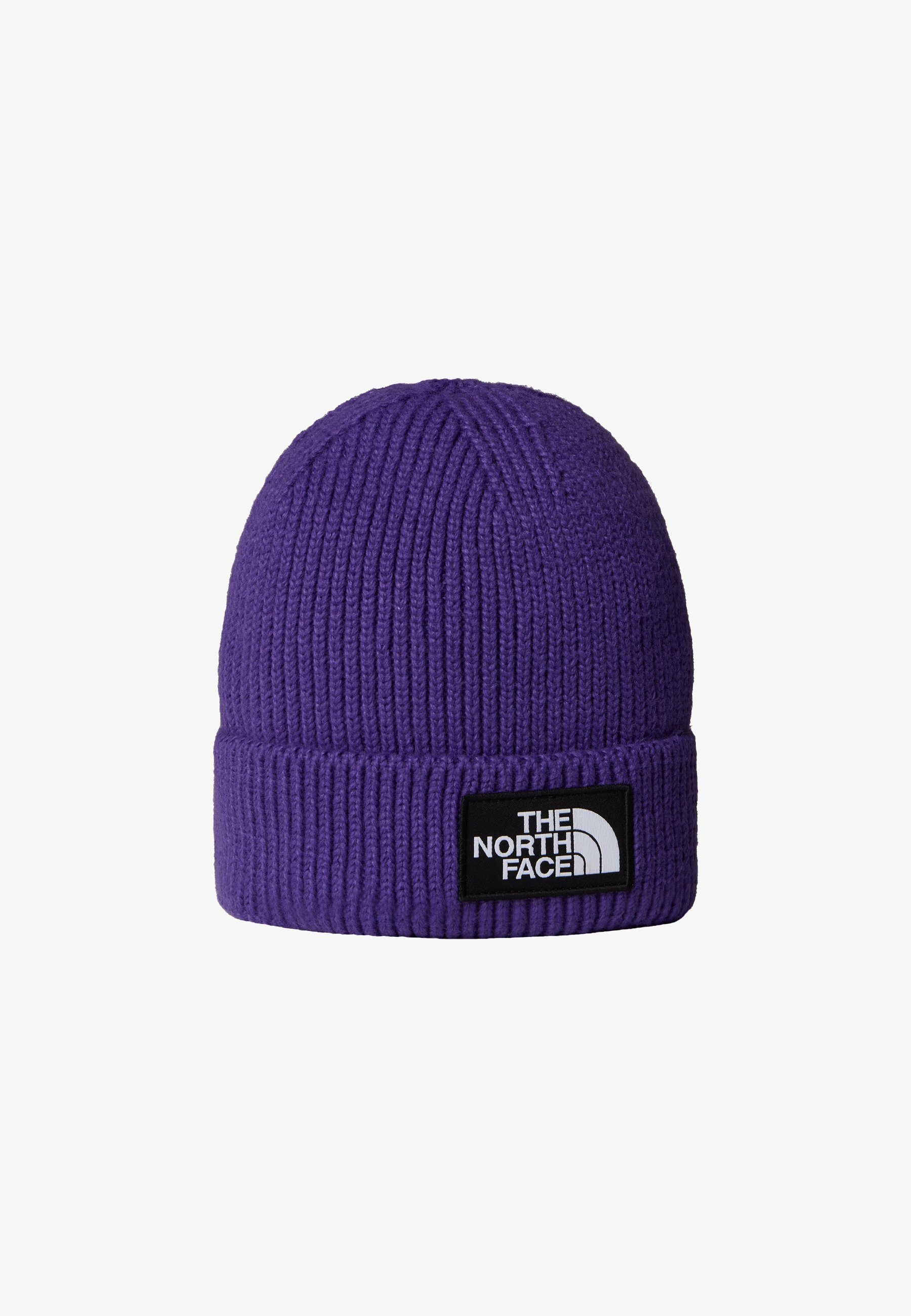 Berretti The North Face