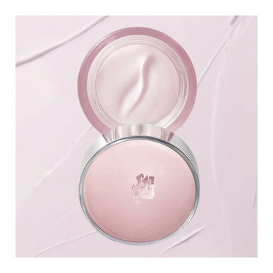 Lancôme Hydra Zen Night Cream Uudistava stressiä lievittävä kosteuttava yövoide 50 ml 50 ml