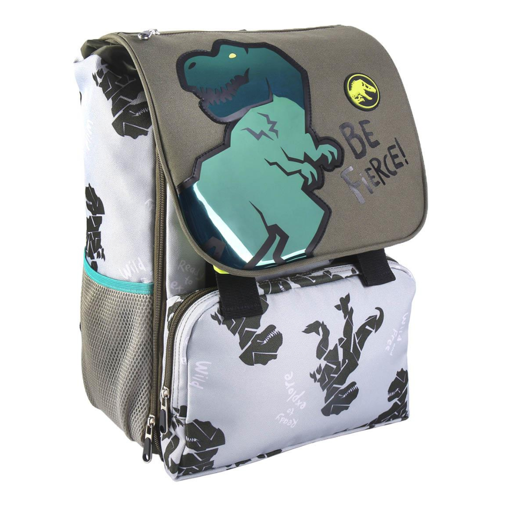 Mochila Jurassic World 73381