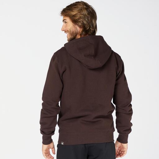  The North Face Drew Peak Pullover