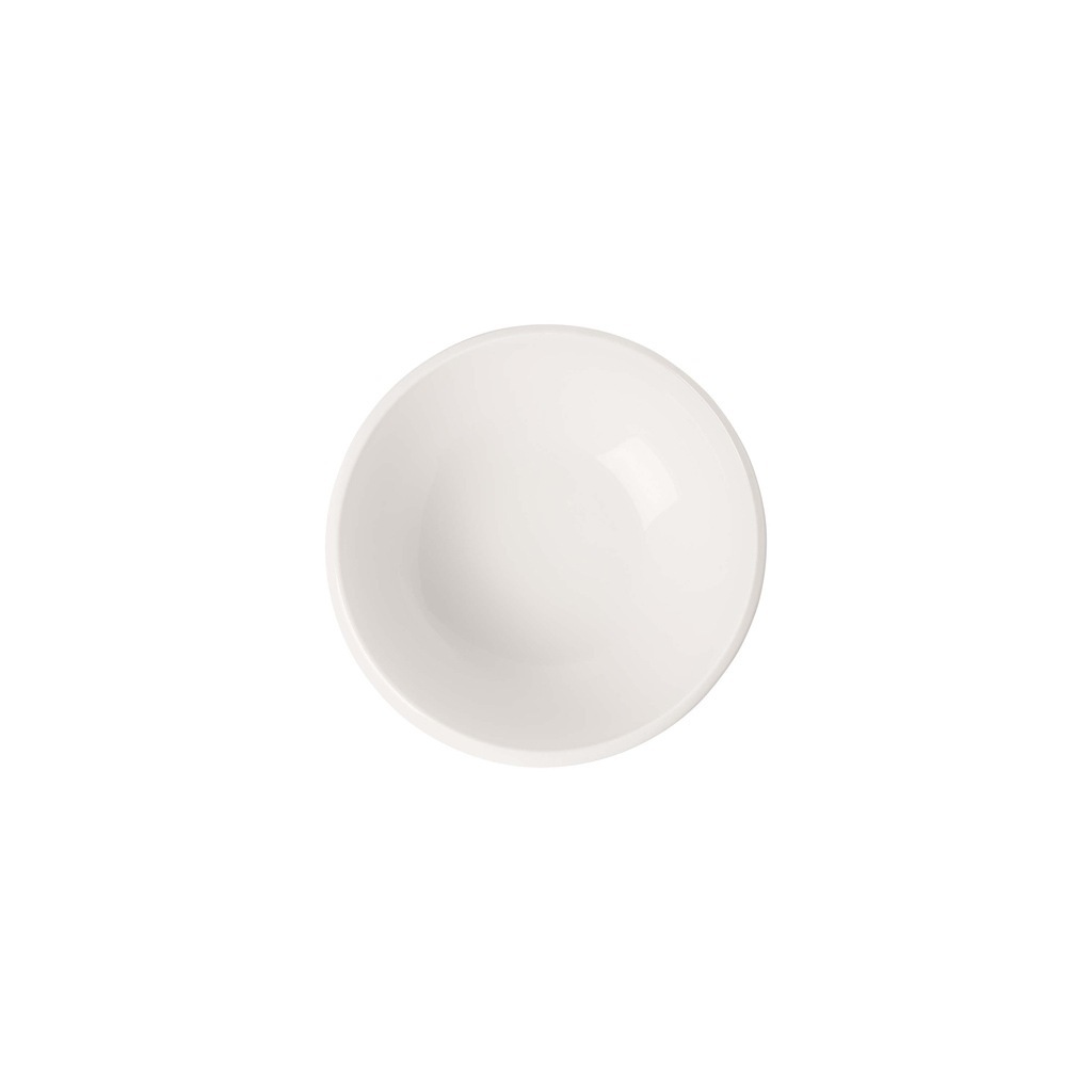 Villeroy & Boch NewMoon kafijas krūze bez roktura - 1 gab.