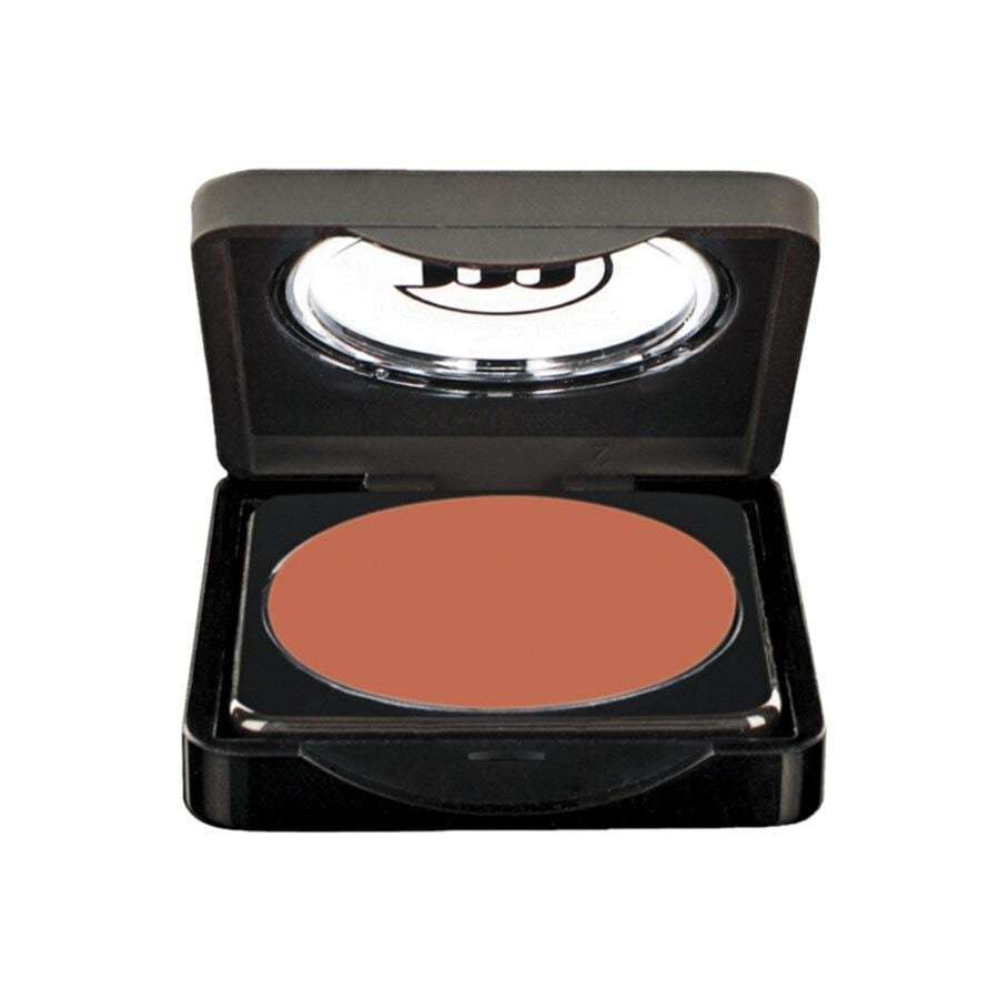 Makeup Studio rumenilo u kutiji - 3 g