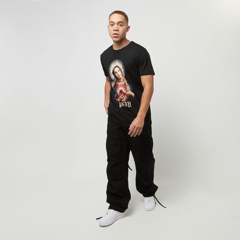 Praying Mary Tee