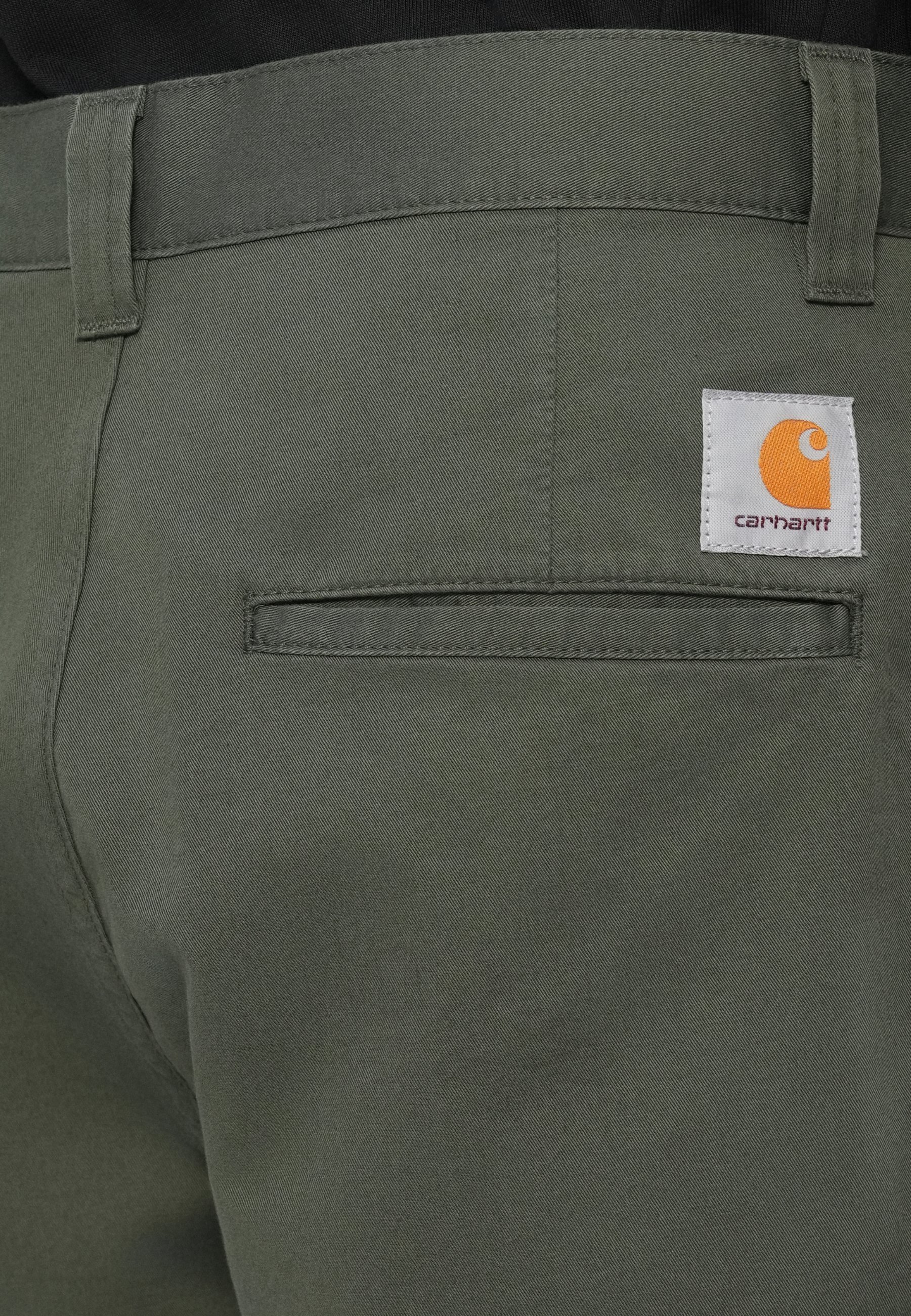 Carhartt WIP Relaxed
