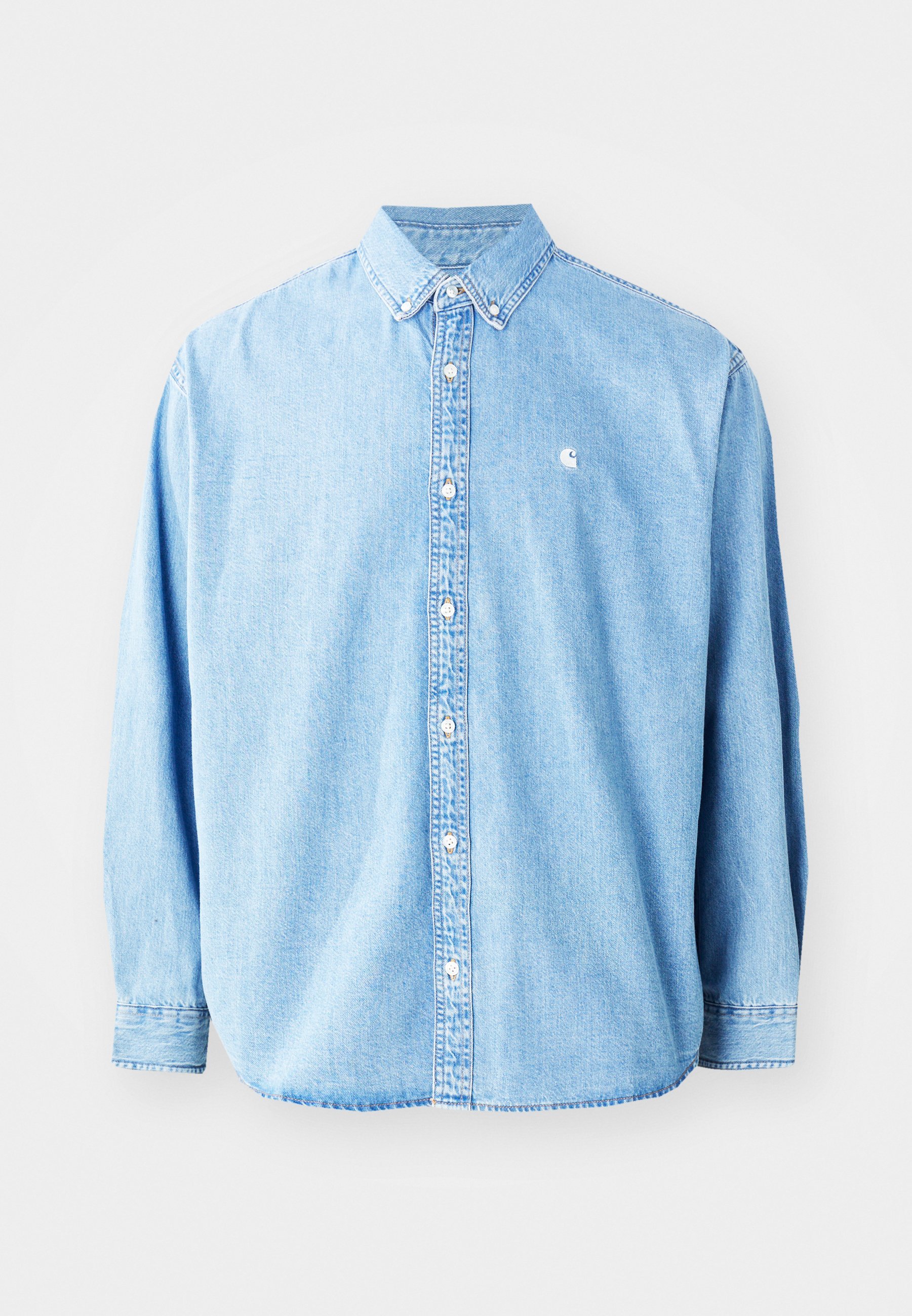 Carhartt WIP -paidat