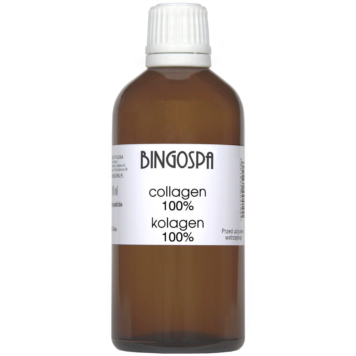 Bingospa