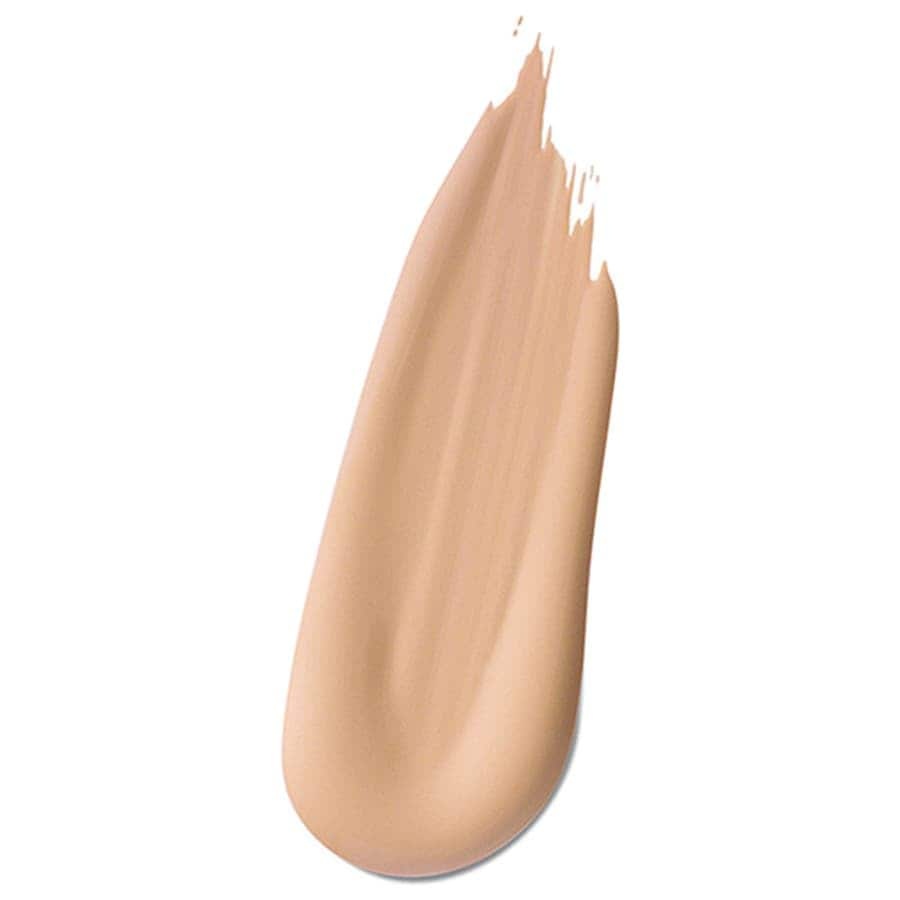 Estée Lauder Foundation Double Wear Stay In Place Makeup SPF 10 - 30 ml