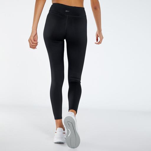  Reebok pripravené na cvičenie